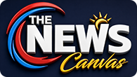 uttarpradesh thenewscanvas